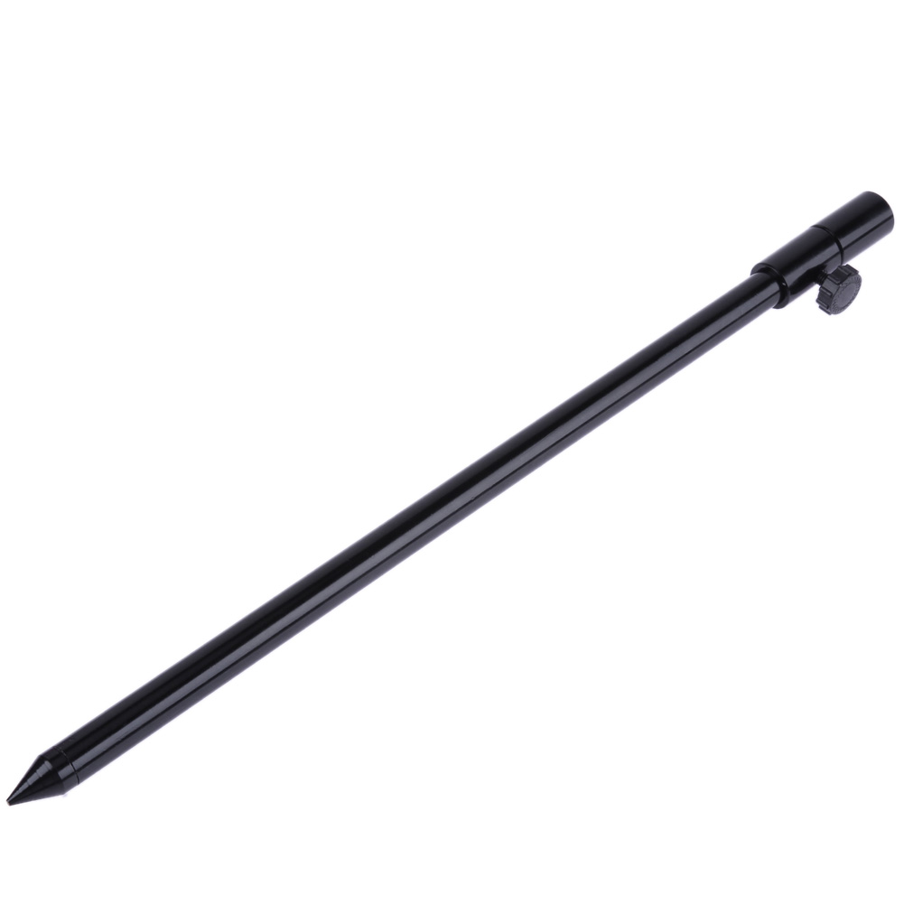 Fishing Equipment Market - Hot Sale Fishing Bank Stick Delicate