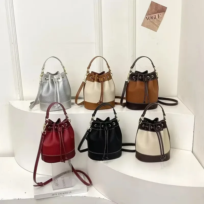 Fishing Equipment Market - Fashionable Popular Elegant Niche Design Bags