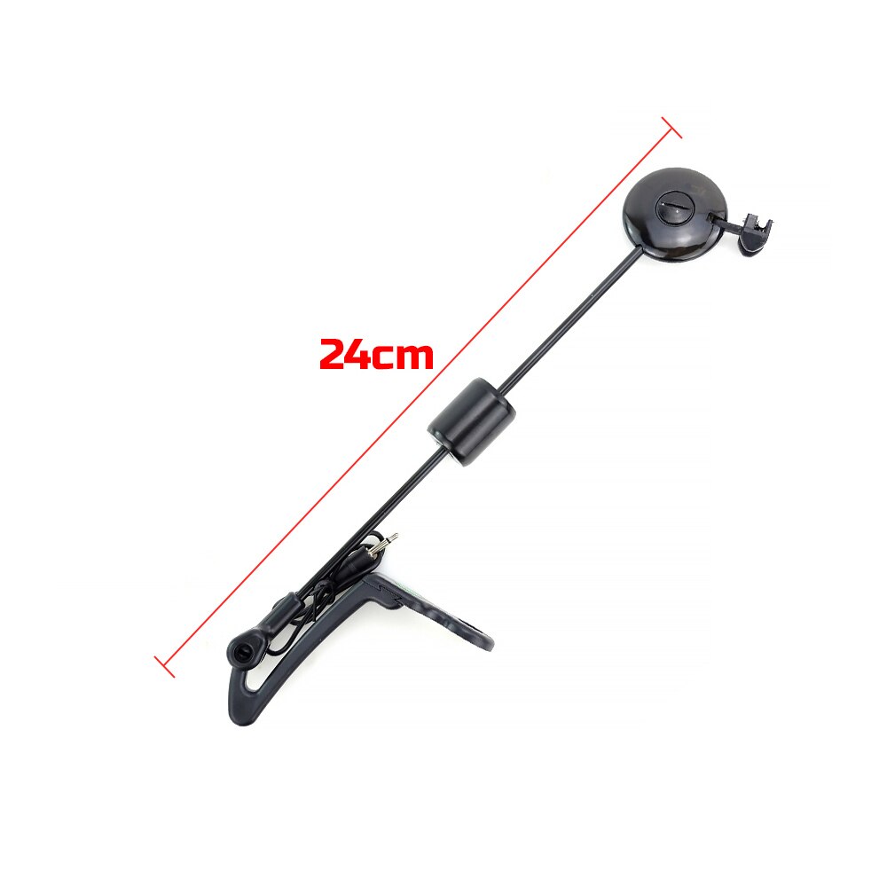 Hirisi LED Carp Fishing Swinge - Fishing Equipment Tools review and price