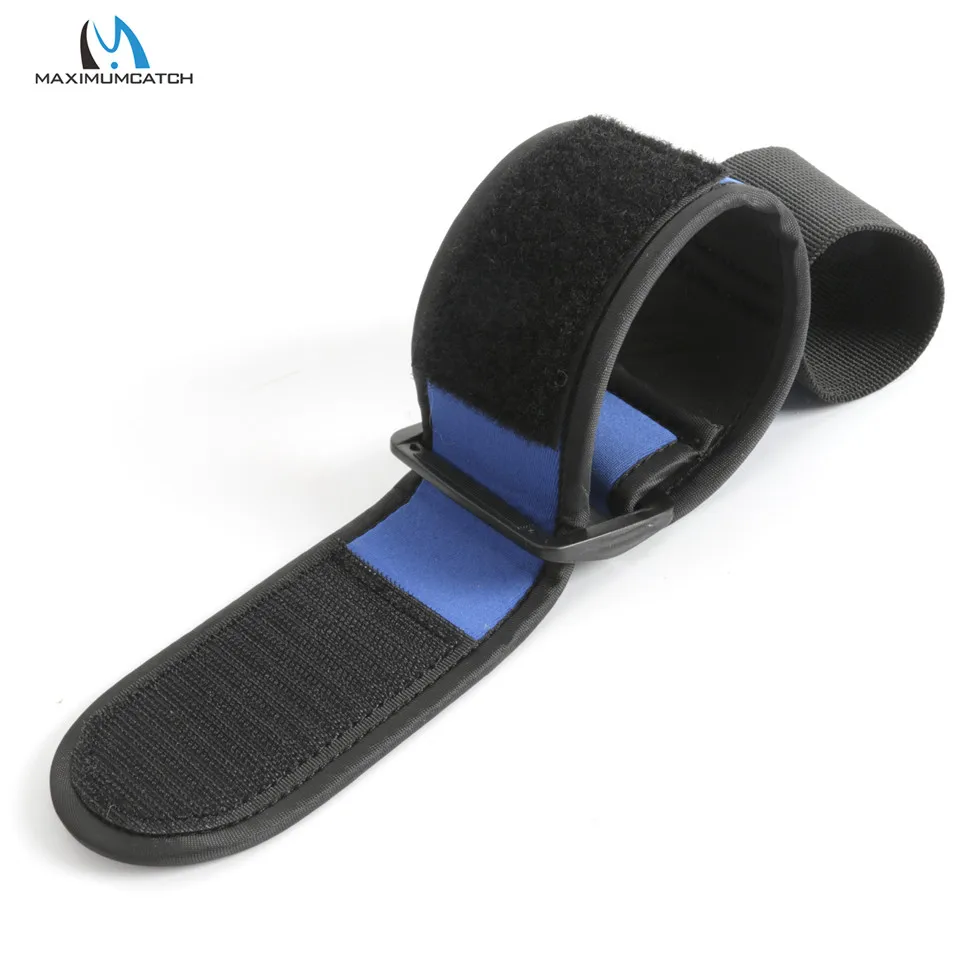 MAXIMUMCATCH Wrist Support Neo - Fishing Equipment Tools review and price