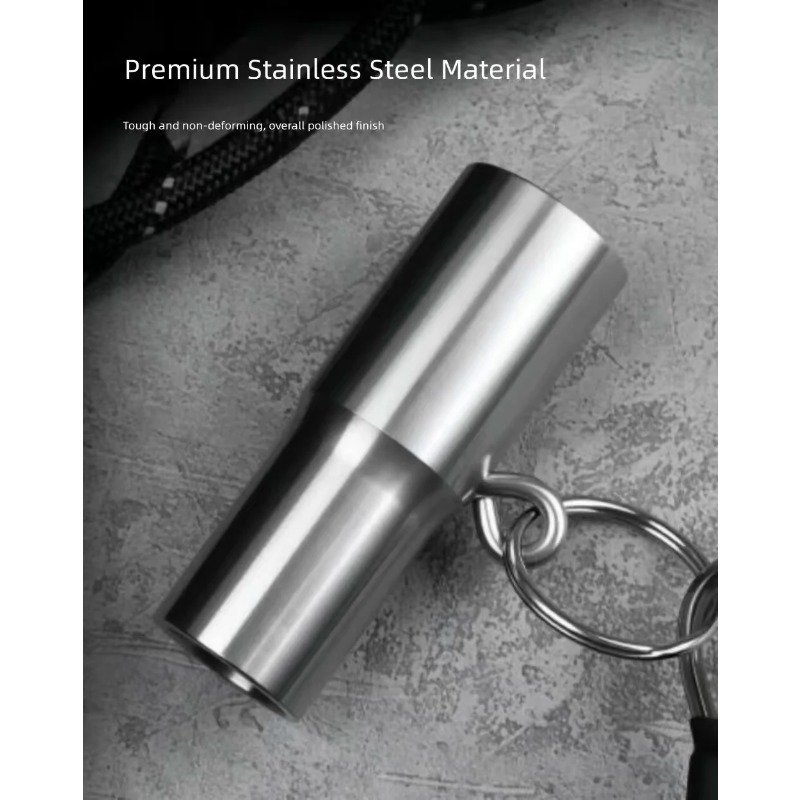 Stainless Steel Squid Octopus  - Fishing Equipment Tools review and price