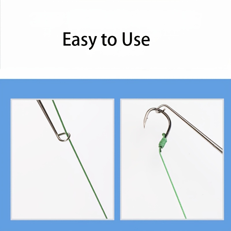 1pc 3 in 1 Extractor Fishing U - Fishing Equipment Price review and price
