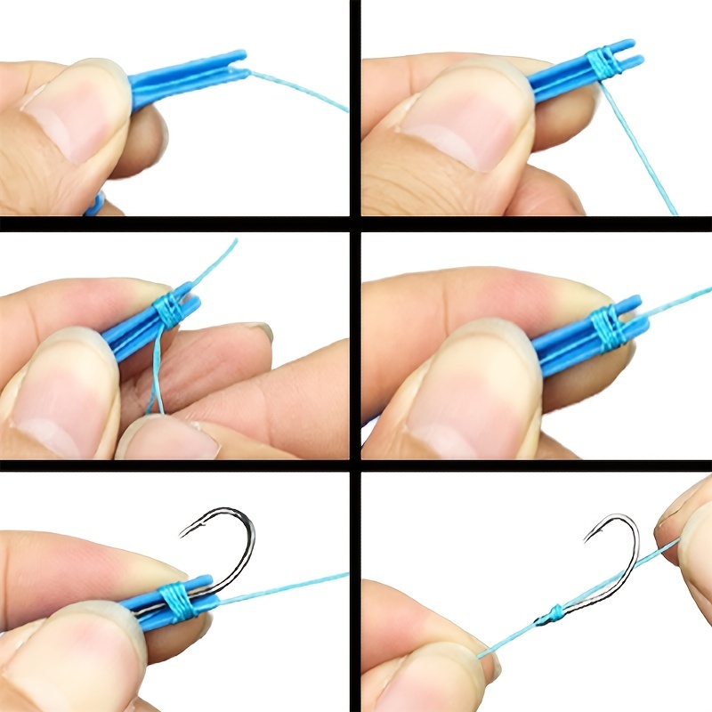 1pc 3 in 1 Extractor Fishing U - Fishing Equipment Price review and price