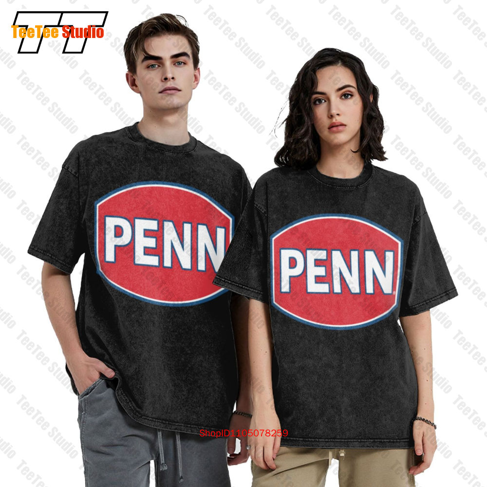 Penn Fishing Gear Reel Rod Vin - Fishing Gear review and price