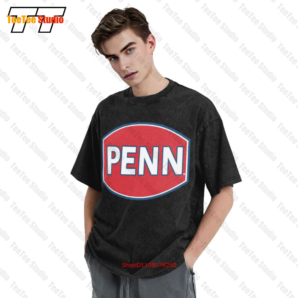 Penn Fishing Gear Reel Rod Vin - Fishing Gear review and price