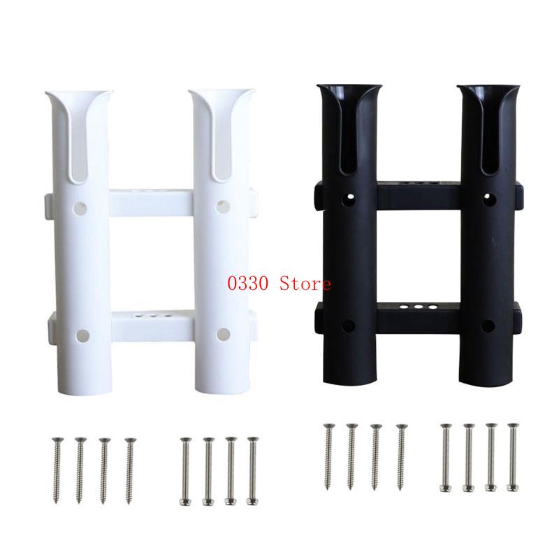 Durable Plastic Fishing Rod Ra - Fishing Equipment In review and price