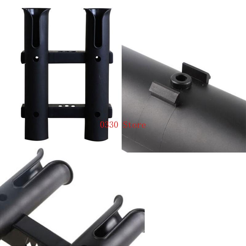 Durable Plastic Fishing Rod Ra - Fishing Equipment In review and price