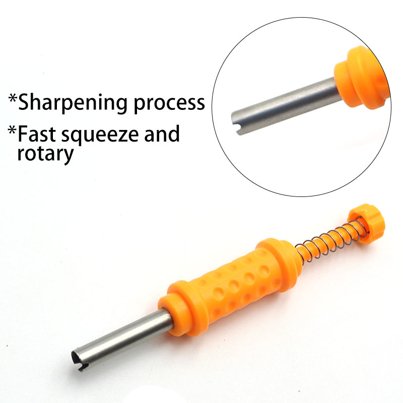 6mm/8mm Carp Fishing Tools Kit - Fishing Equipment Tools review and price