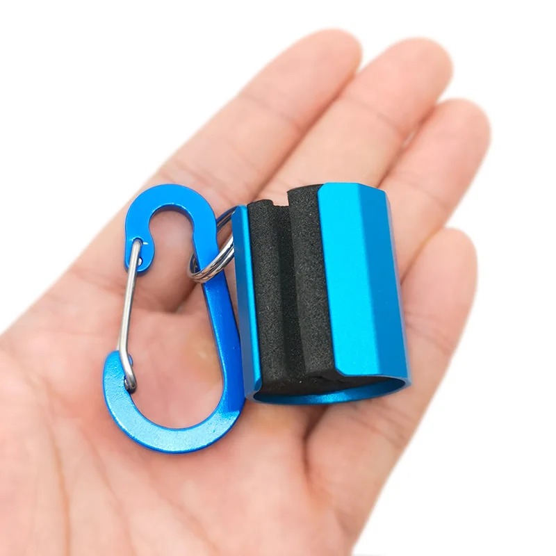 OUTKIT New Fishing Rod Holder  - Fishing Lure review and price
