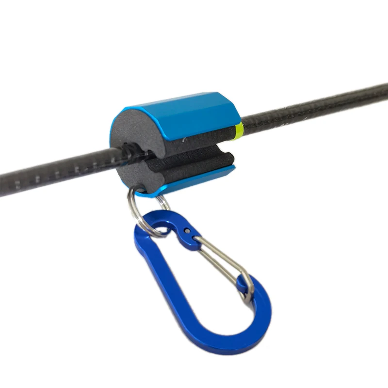 OUTKIT New Fishing Rod Holder  - Fishing Lure review and price