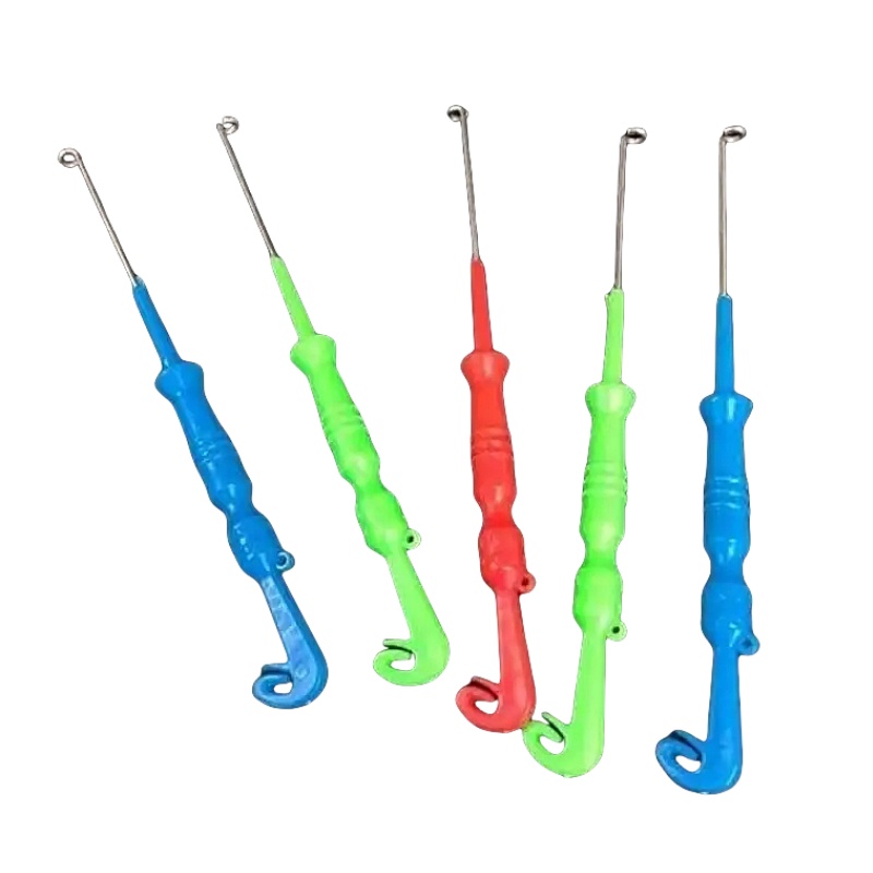 Security Extractor Fishing Uni - Fishing Equipment Price review and price