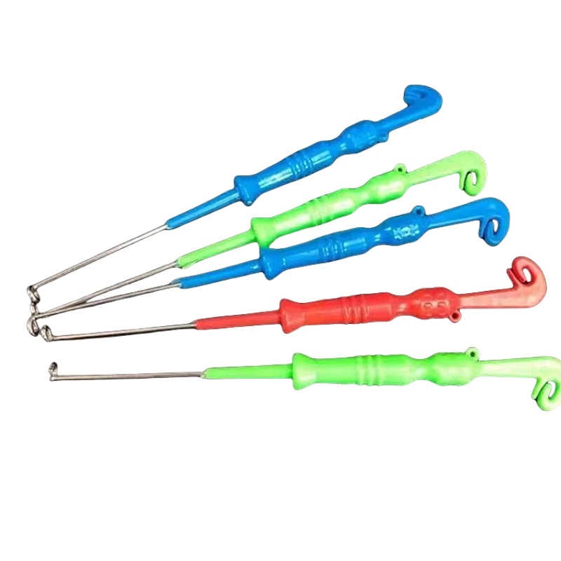 Security Extractor Fishing Uni - Fishing Equipment Price review and price
