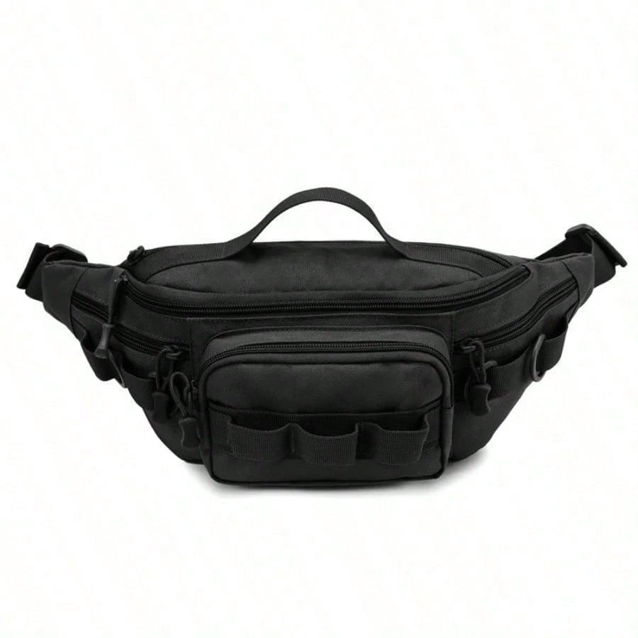 Tactical Pack, Small Fishing T - Fishing Gear review and price