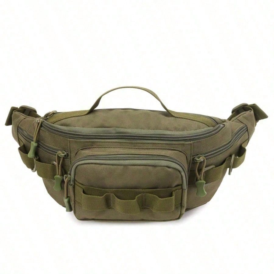 Tactical Pack, Small Fishing T - Fishing Gear review and price