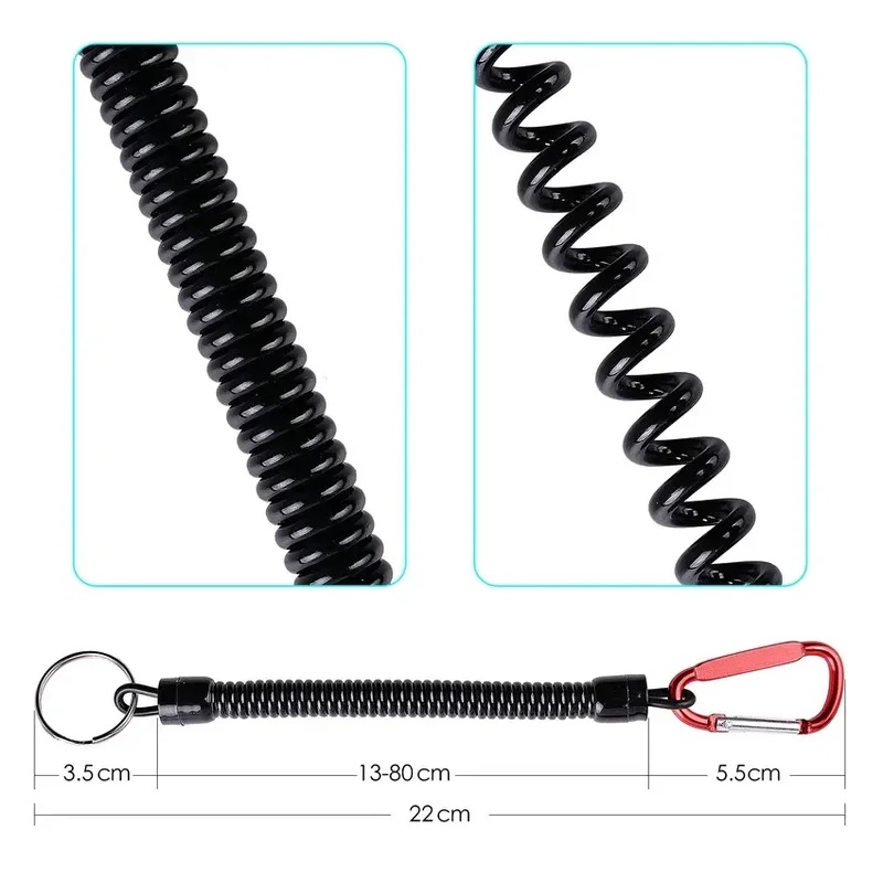 Fishing Plier Scissor Braid Li - Fishing Equipment Price review and price