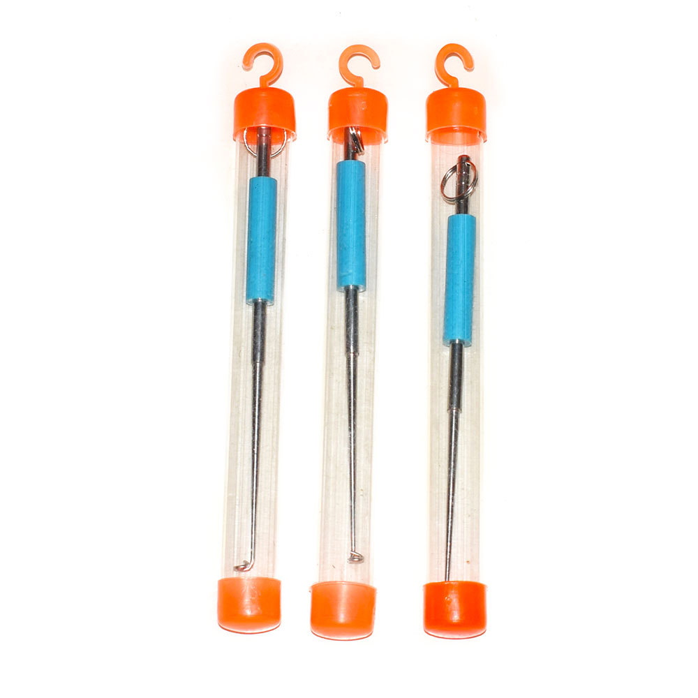 1pcs Easy Fish Hook Remover St - Fishing Equipment Price review and price