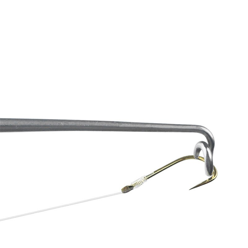 Fishing Hook Remover 2/6/8Pcs  - Fishing Equipment Price review and price
