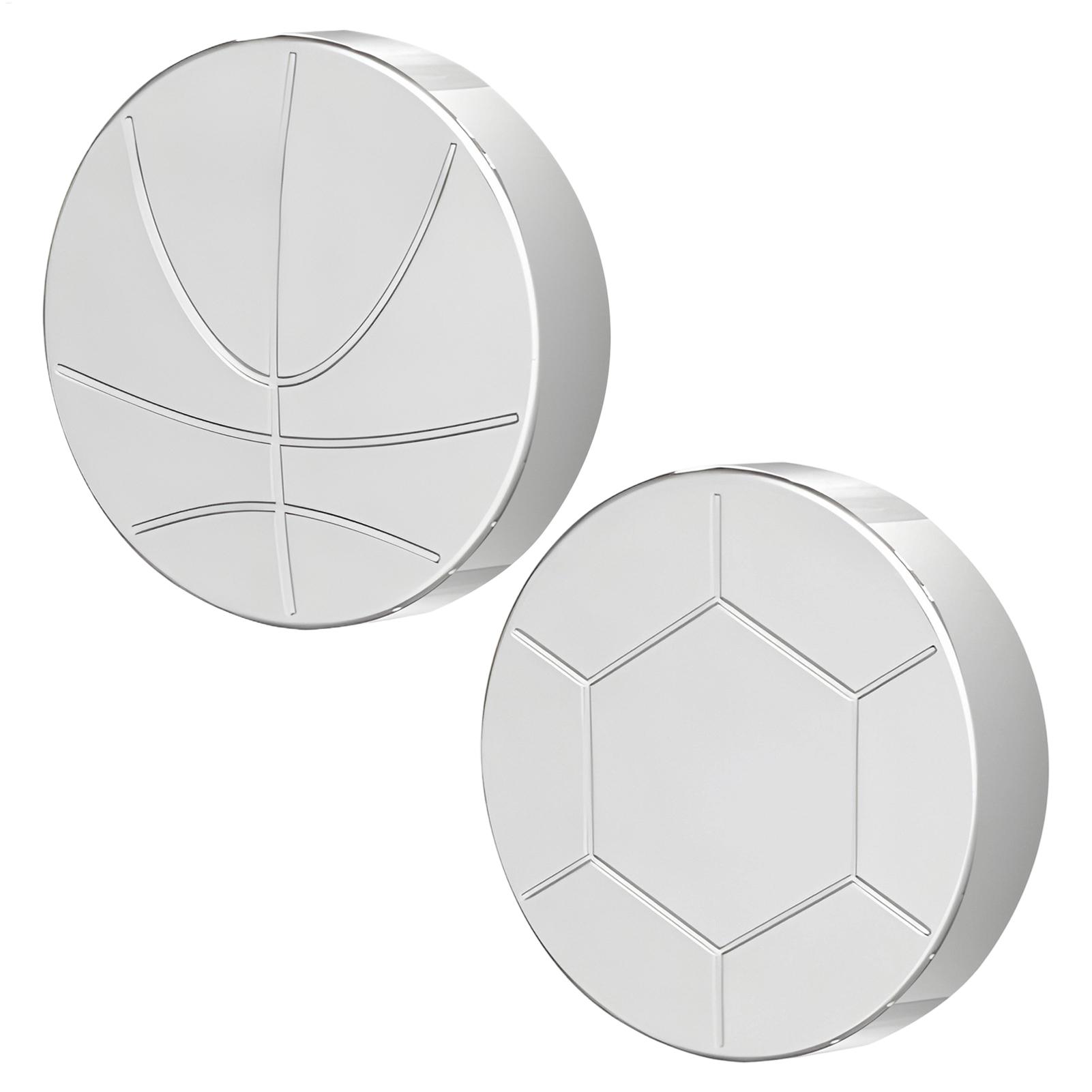 Ice Pack Stainless Steel Reusa - Fishing Gear review and price