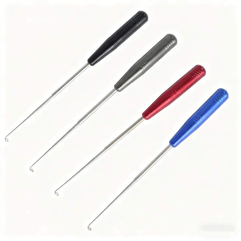 Stainless Steel Fishing Hook R - Fishing Equipment Price review and price