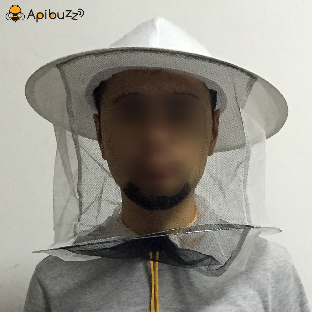 Double Layer White Bee Keeping - Fishing Equipment Tools review and price