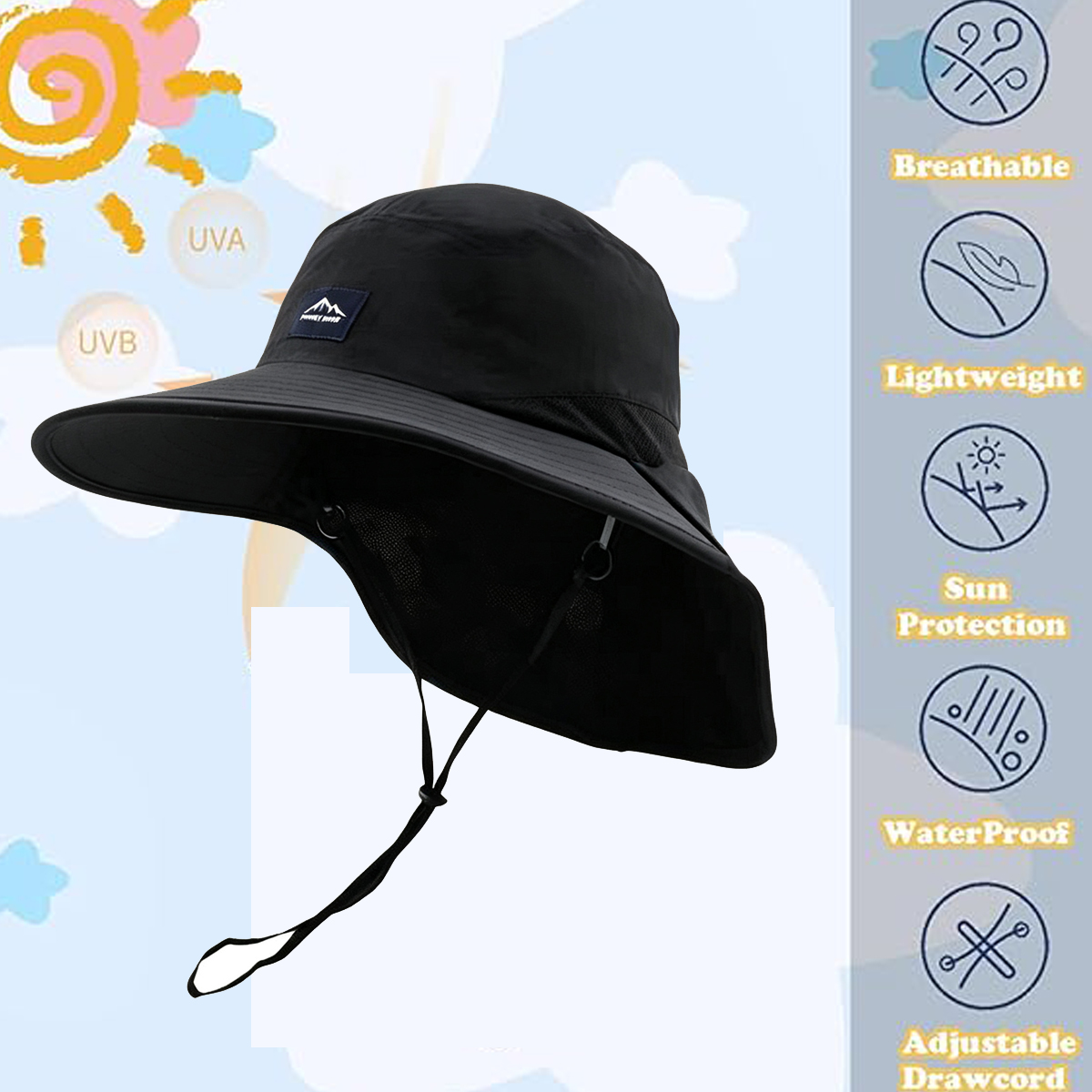 Windproof Quick-drying Fisherm - Fishing Equipment Daiwa review and price
