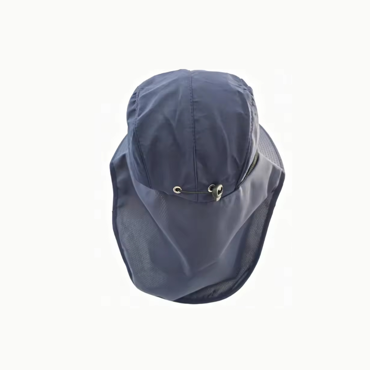 Windproof Quick-drying Fisherm - Fishing Equipment Daiwa review and price