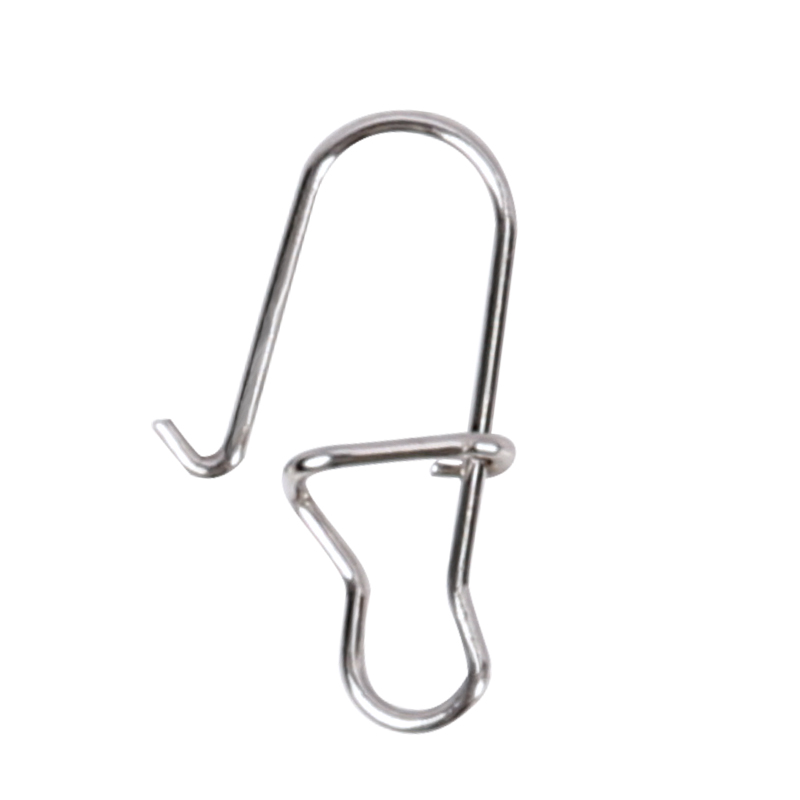 TSURINOYA Stainless Steel Fish - Fishing Equipment Used review and price