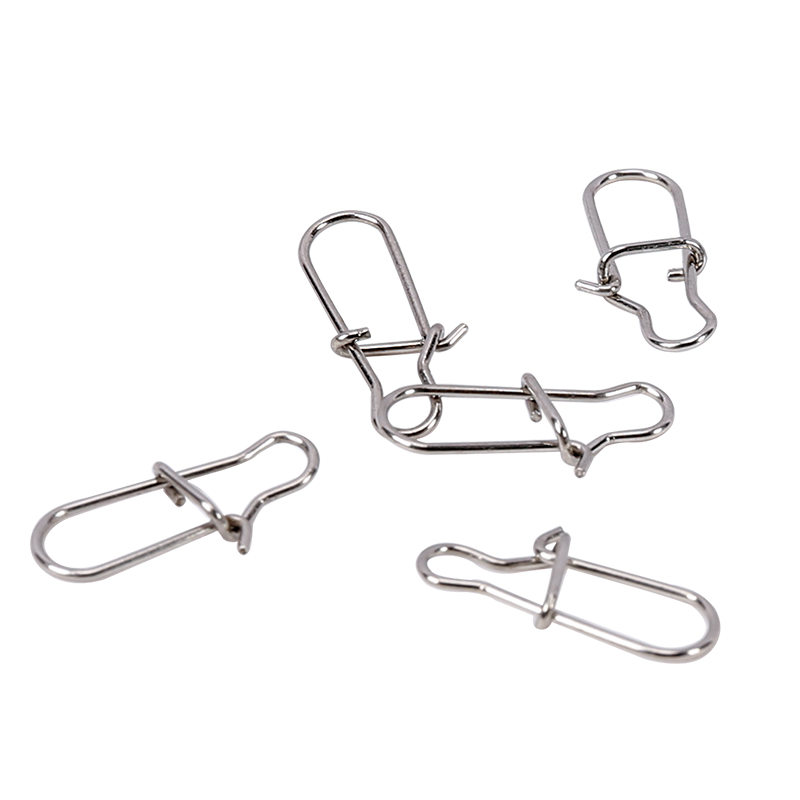 TSURINOYA Stainless Steel Fish - Fishing Equipment Used review and price