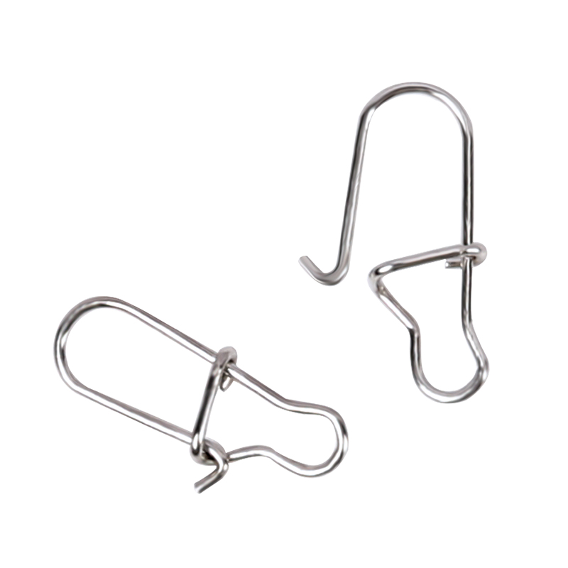 TSURINOYA Stainless Steel Fish - Fishing Equipment Used review and price