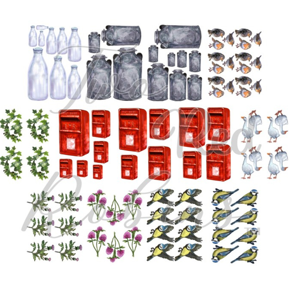 2021 New Product Hot Sale Two  - Fishing Equipment Market review and price