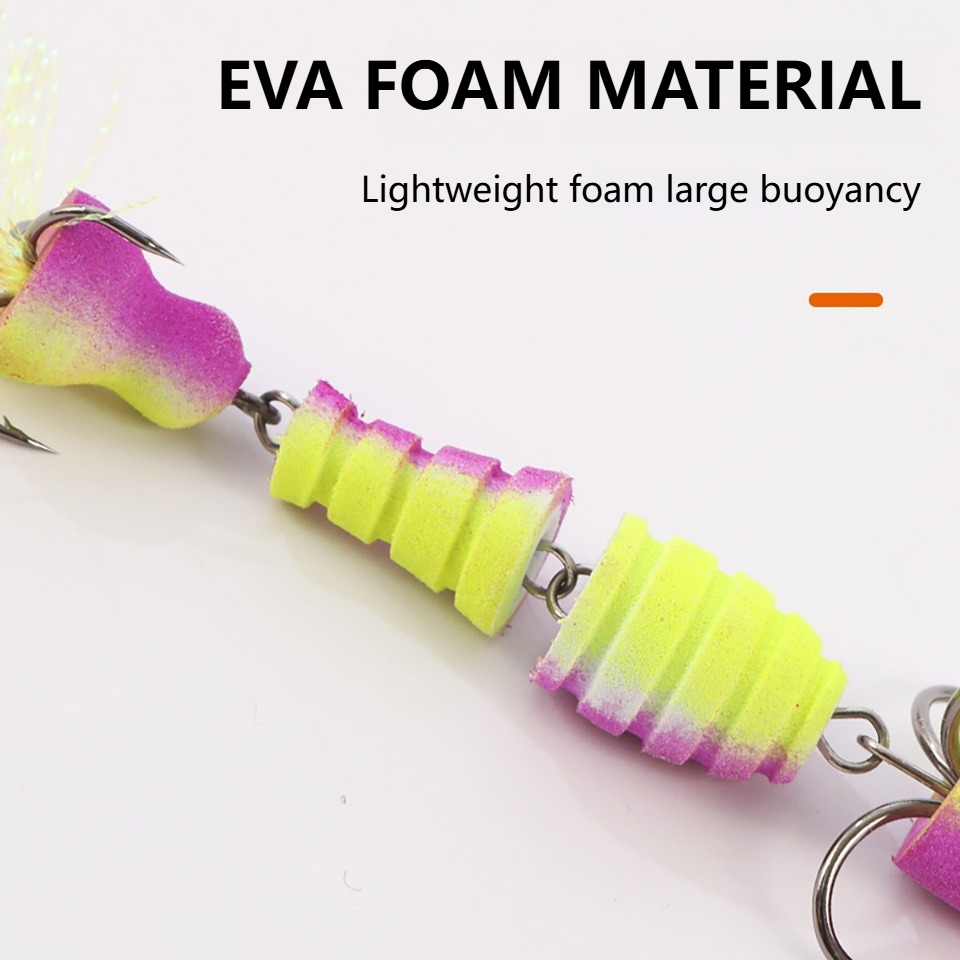 LOOGDEEL 1Pcs Hot Sale High De - Fishing Equipment Market review and price