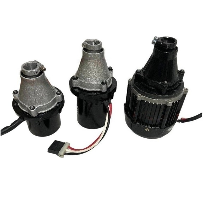 12V-60V 500W-1500W Brushless O - Fishing Equipment In review and price