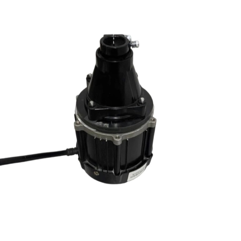 12V-60V 500W-1500W Brushless O - Fishing Equipment In review and price