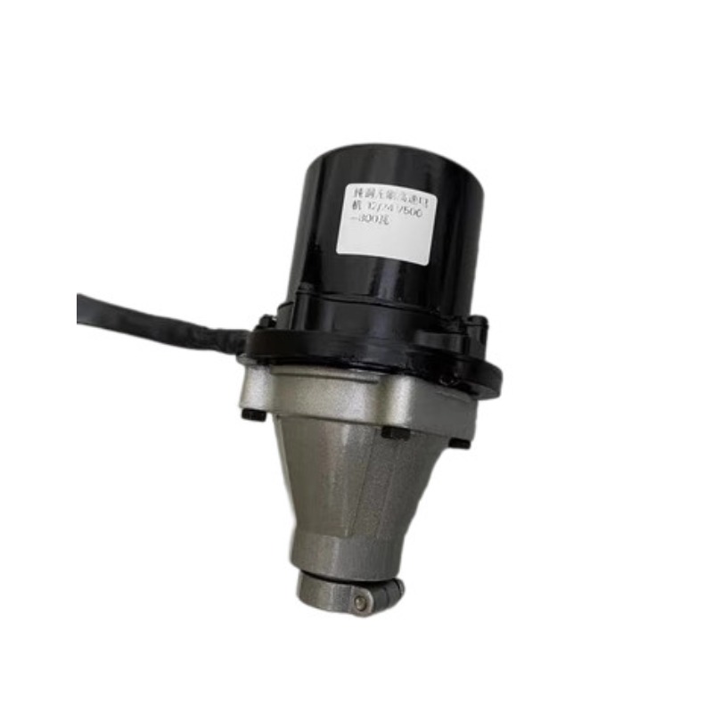 12V-60V 500W-1500W Brushless O - Fishing Equipment In review and price