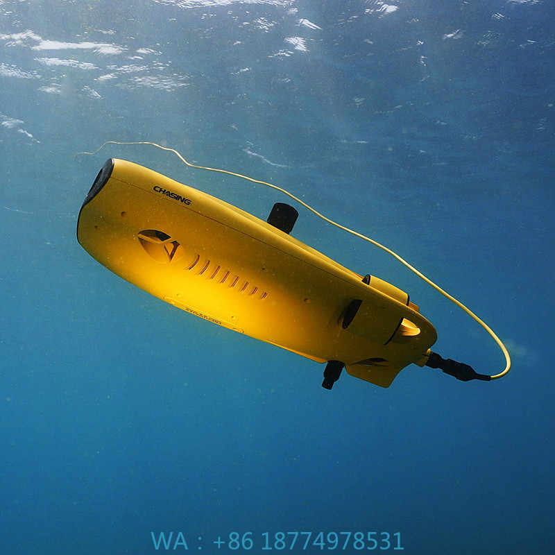 alvage Rescue Equipment Can Sw - Fishing Gear review and price