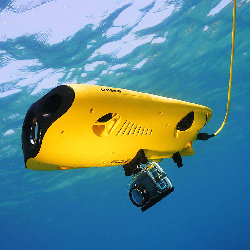 alvage Rescue Equipment Can Sw - Fishing Gear review and price