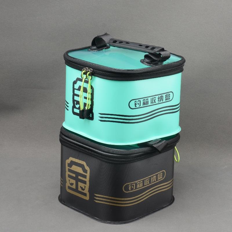 EVA Fishing Tool Box Waterproo - Fishing Equipment Box review and price