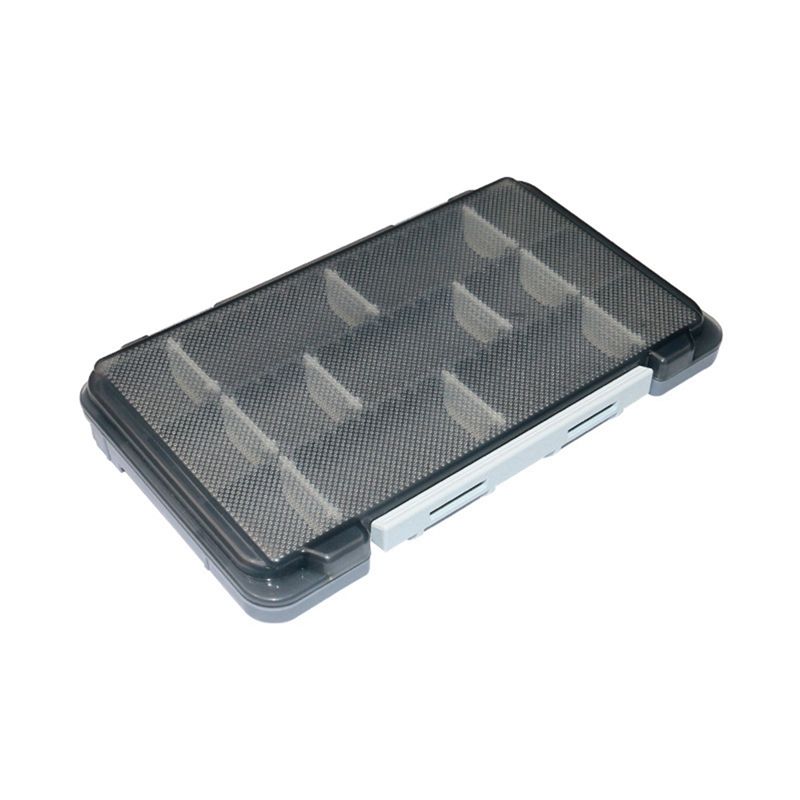 POPULAR-5 PCS Fishing Lure Box - Fishing Lure review and price