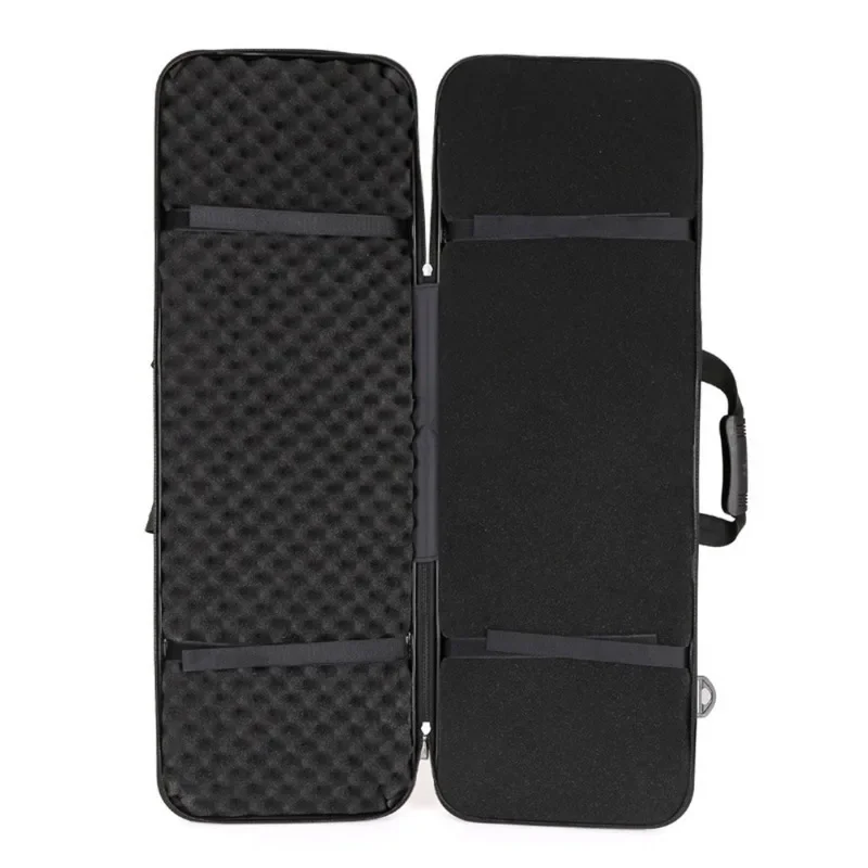 Widened Hand Torn Cotton Suitc - Fishing Equipment Box review and price