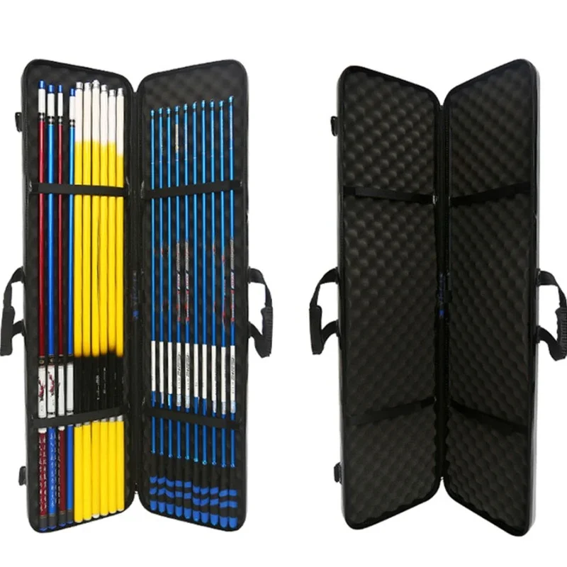 Widened Hand Torn Cotton Suitc - Fishing Equipment Box review and price