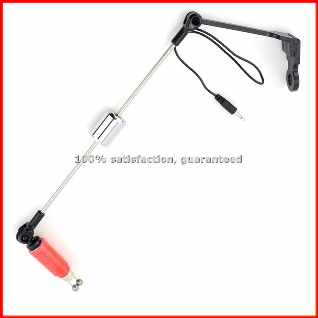 European Fishing Equipment, Ca - Fishing Equipment In review and price