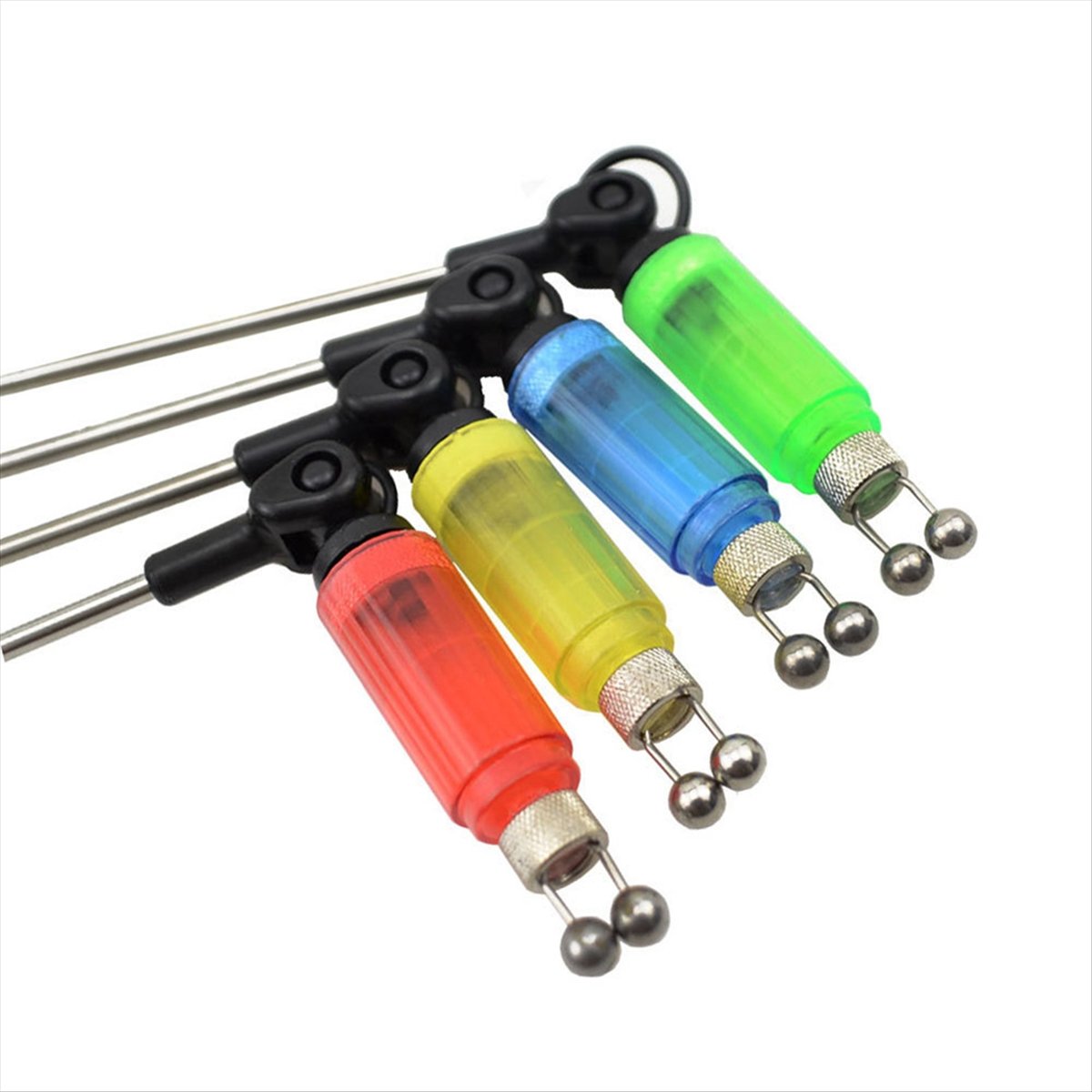 European Fishing Equipment, Ca - Fishing Equipment In review and price