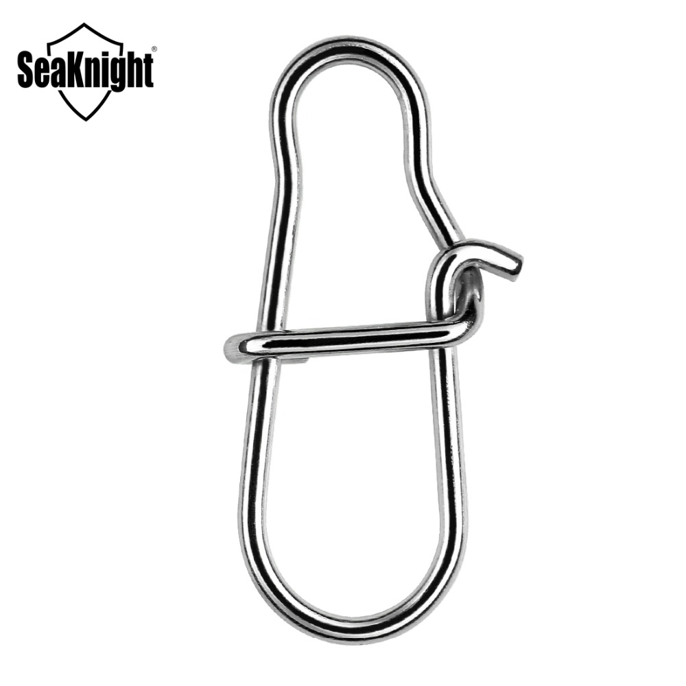 SeaKnight 50PCS/Lot Fishing Co - Fishing Quest review and price