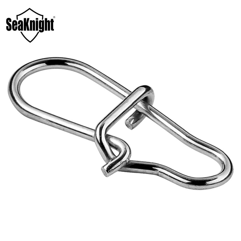 SeaKnight 50PCS/Lot Fishing Co - Fishing Quest review and price