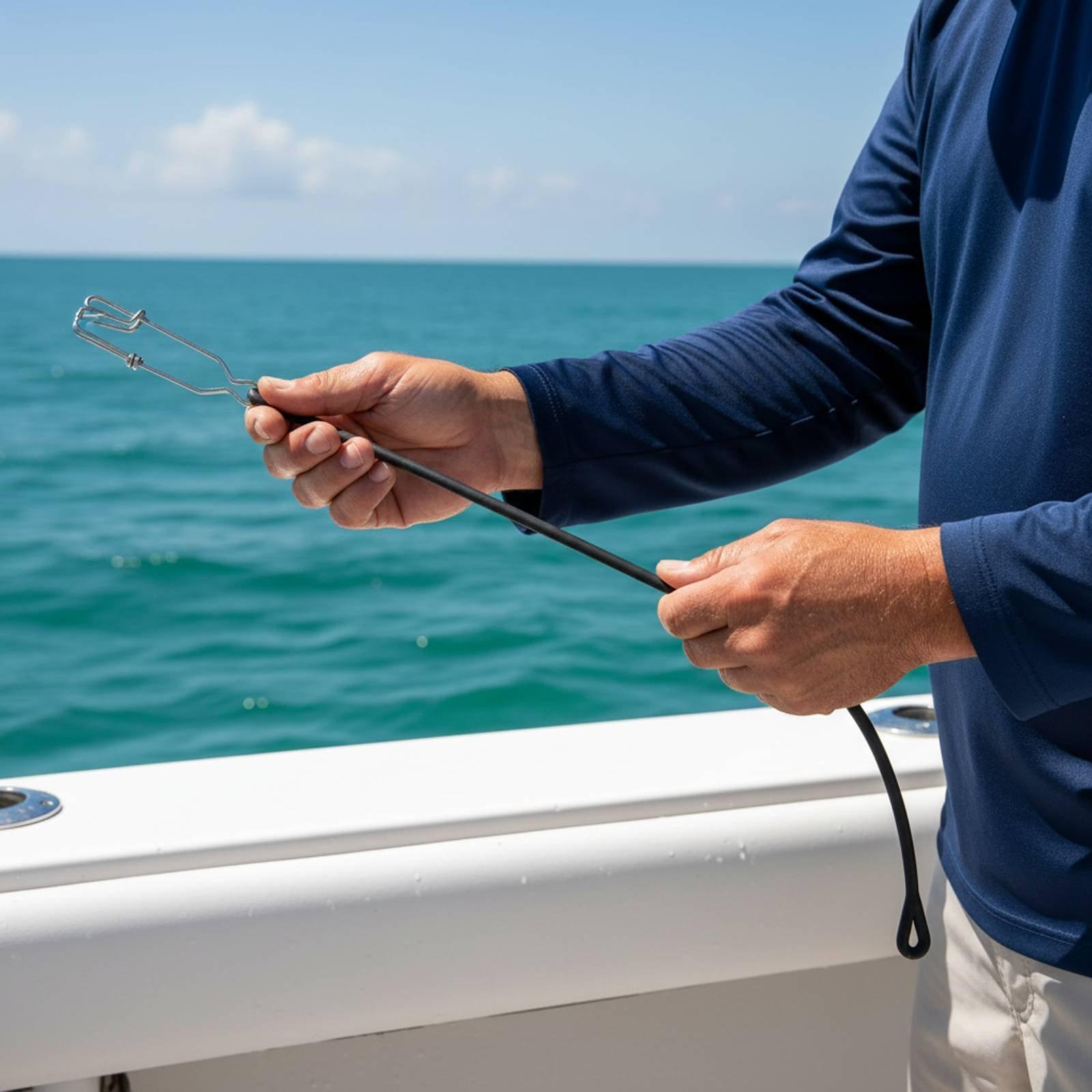 Saltwater Resistant Fishing Eq - Fishing Equipment In review and price
