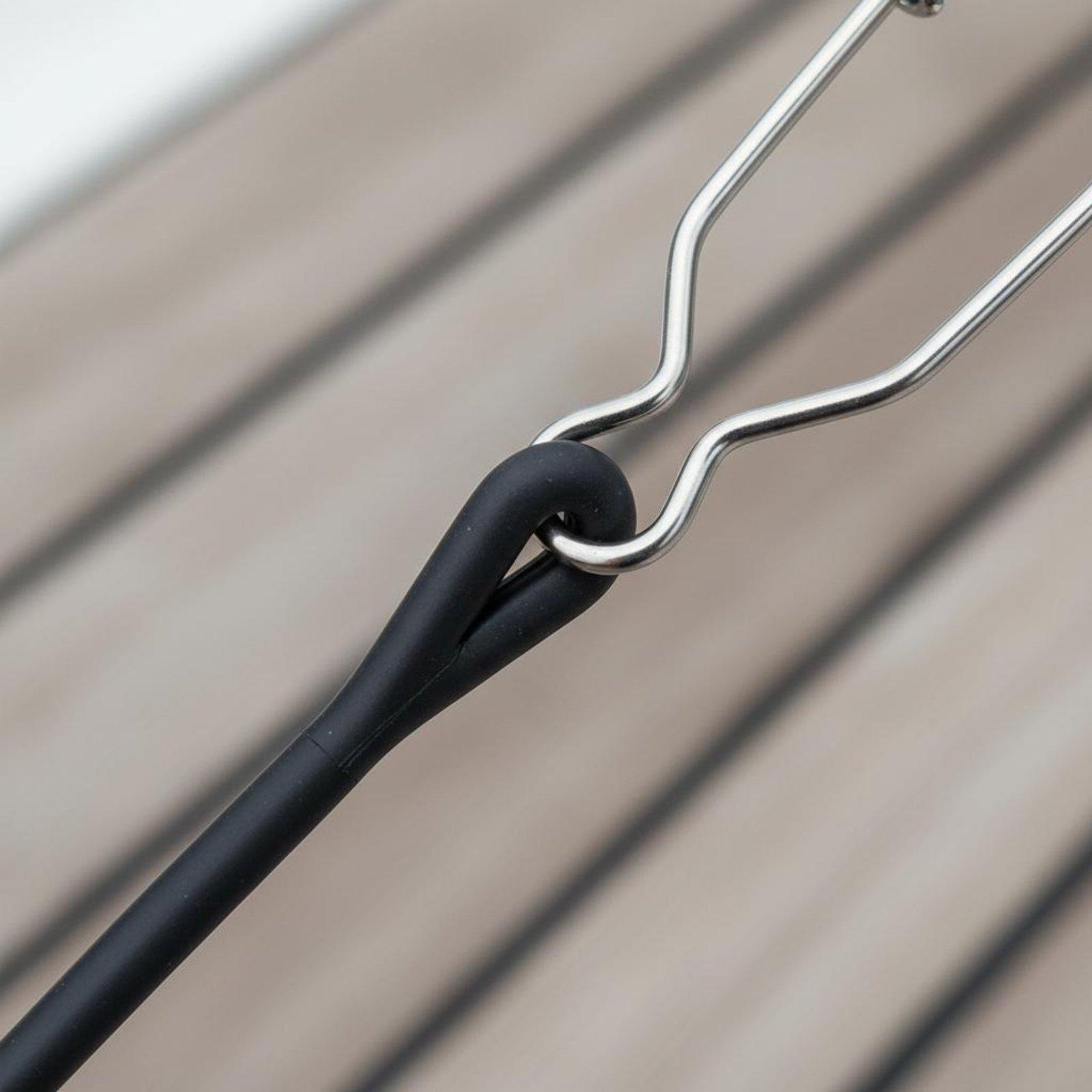 Saltwater Resistant Fishing Eq - Fishing Equipment In review and price