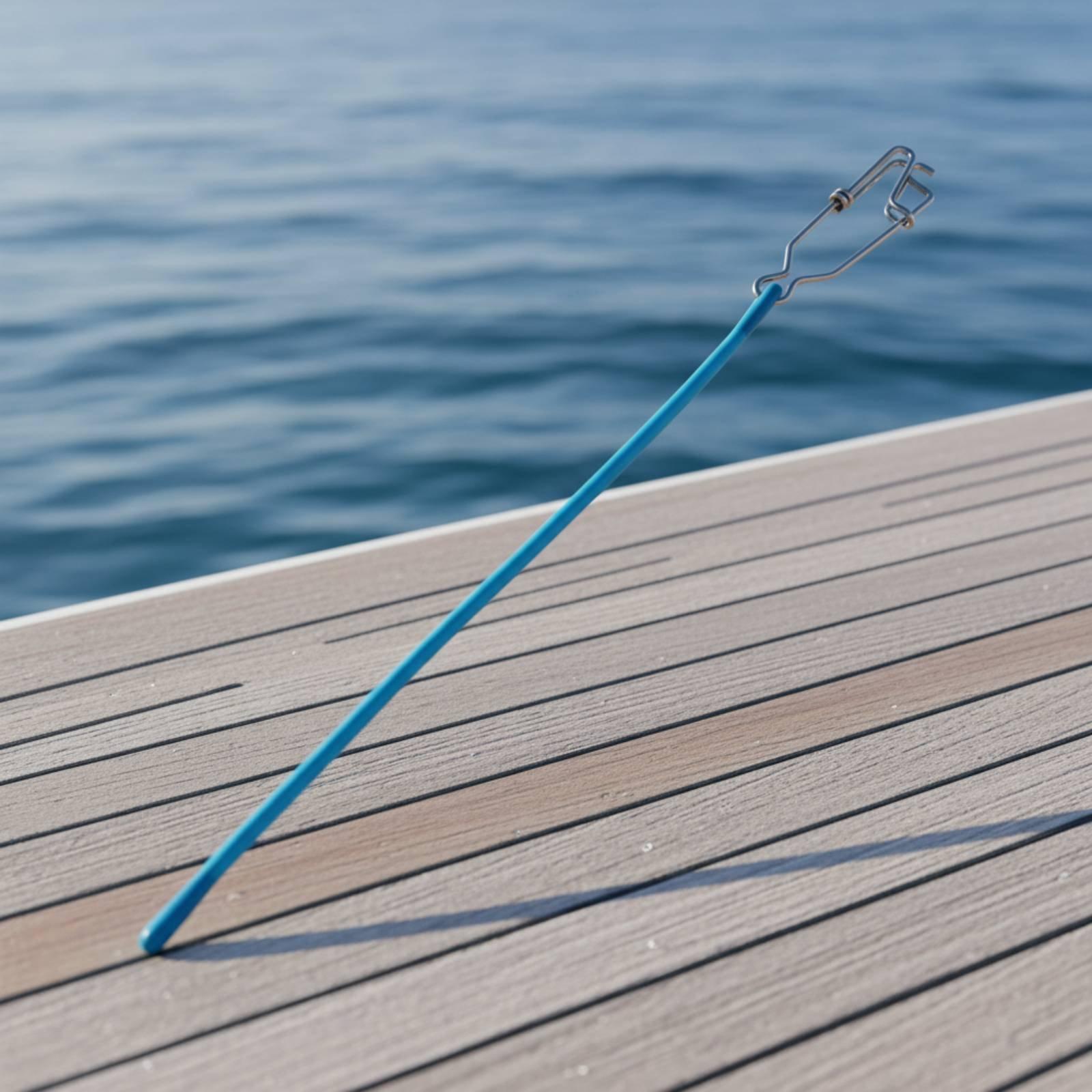 Saltwater Resistant Fishing Eq - Fishing Equipment In review and price
