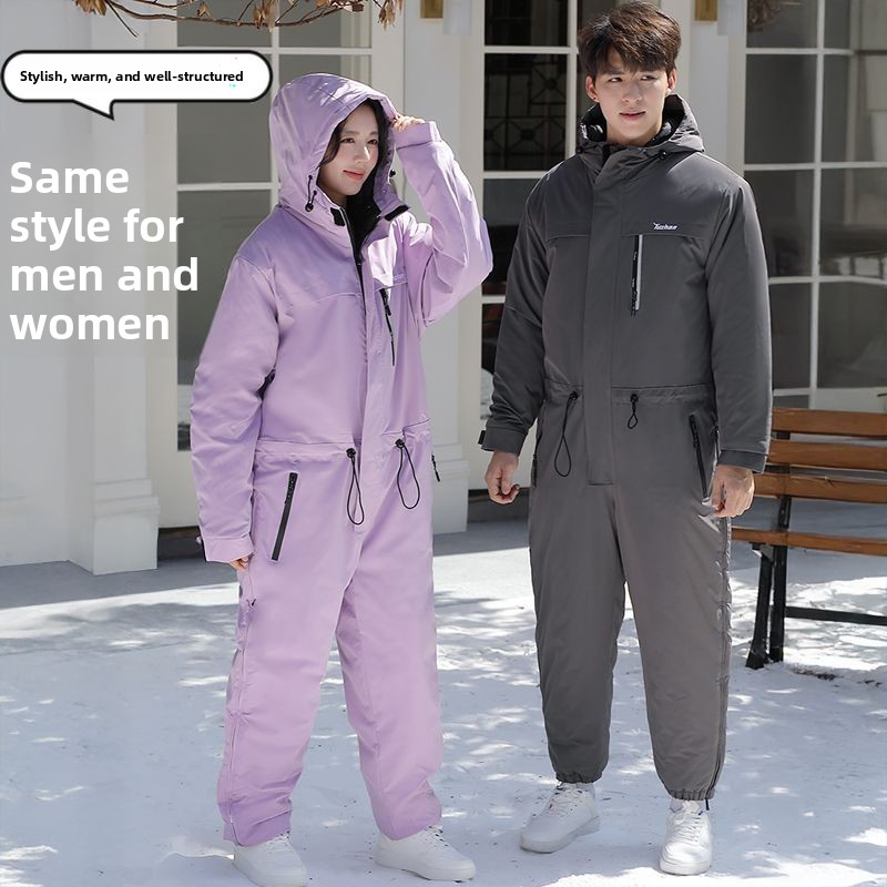 Winter Cycling Clothing Thick  - Fishing Equipment In review and price