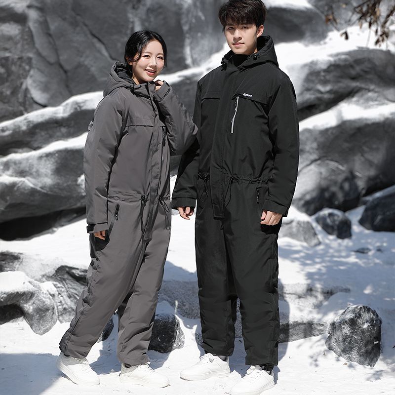 Winter Cycling Clothing Thick  - Fishing Equipment In review and price