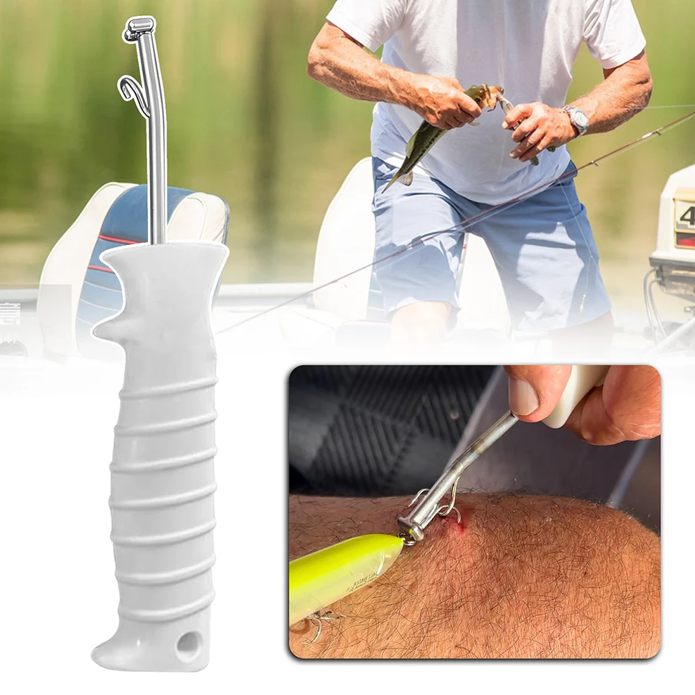 Quick Release Fishhook Extract - Fishing Equipment Price review and price